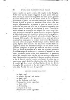 giornale/RML0071606/1893-1894/unico/00000108