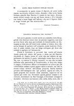 giornale/RML0071606/1893-1894/unico/00000110