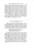 giornale/RML0071606/1893-1894/unico/00000111