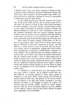 giornale/RML0071606/1893-1894/unico/00000112