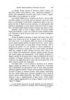 giornale/RML0071606/1893-1894/unico/00000113