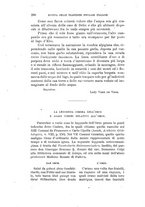 giornale/RML0071606/1893-1894/unico/00000114