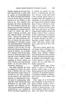 giornale/RML0071606/1893-1894/unico/00000115