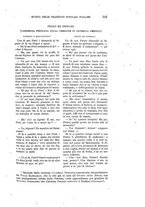 giornale/RML0071606/1893-1894/unico/00000117