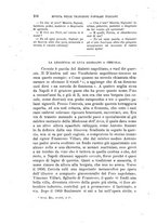 giornale/RML0071606/1893-1894/unico/00000118