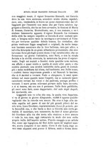 giornale/RML0071606/1893-1894/unico/00000119