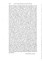 giornale/RML0071606/1893-1894/unico/00000120