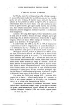 giornale/RML0071606/1893-1894/unico/00000121