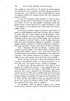 giornale/RML0071606/1893-1894/unico/00000122