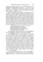 giornale/RML0071606/1893-1894/unico/00000123