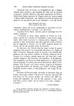 giornale/RML0071606/1893-1894/unico/00000124