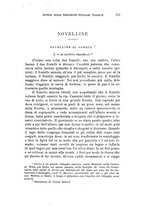 giornale/RML0071606/1893-1894/unico/00000125