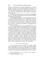 giornale/RML0071606/1893-1894/unico/00000126