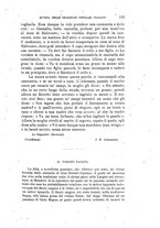 giornale/RML0071606/1893-1894/unico/00000127