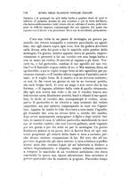 giornale/RML0071606/1893-1894/unico/00000128