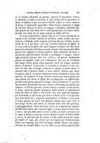 giornale/RML0071606/1893-1894/unico/00000129