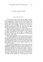 giornale/RML0071606/1893-1894/unico/00000131