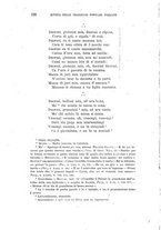 giornale/RML0071606/1893-1894/unico/00000140