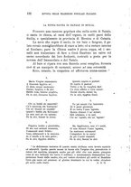 giornale/RML0071606/1893-1894/unico/00000146