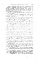 giornale/RML0071606/1893-1894/unico/00000149