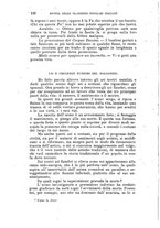 giornale/RML0071606/1893-1894/unico/00000150