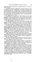 giornale/RML0071606/1893-1894/unico/00000151