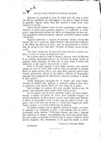 giornale/RML0071606/1893-1894/unico/00000152