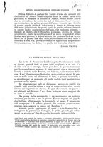 giornale/RML0071606/1893-1894/unico/00000153