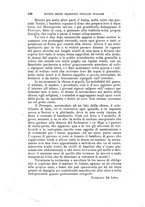 giornale/RML0071606/1893-1894/unico/00000154