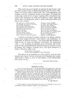 giornale/RML0071606/1893-1894/unico/00000156