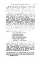 giornale/RML0071606/1893-1894/unico/00000159