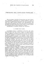 giornale/RML0071606/1893-1894/unico/00000161