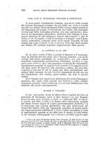 giornale/RML0071606/1893-1894/unico/00000162