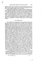 giornale/RML0071606/1893-1894/unico/00000163
