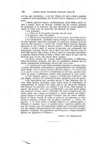 giornale/RML0071606/1893-1894/unico/00000164