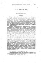 giornale/RML0071606/1893-1894/unico/00000165