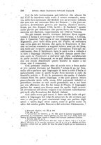 giornale/RML0071606/1893-1894/unico/00000166