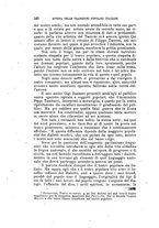 giornale/RML0071606/1893-1894/unico/00000168