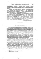 giornale/RML0071606/1893-1894/unico/00000169