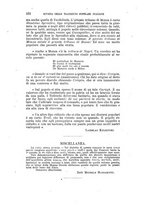 giornale/RML0071606/1893-1894/unico/00000170
