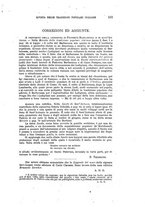 giornale/RML0071606/1893-1894/unico/00000171