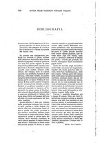 giornale/RML0071606/1893-1894/unico/00000172