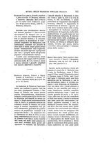 giornale/RML0071606/1893-1894/unico/00000173