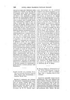 giornale/RML0071606/1893-1894/unico/00000174