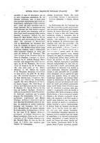 giornale/RML0071606/1893-1894/unico/00000175