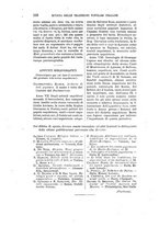 giornale/RML0071606/1893-1894/unico/00000176