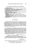 giornale/RML0071606/1893-1894/unico/00000177