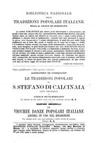 giornale/RML0071606/1893-1894/unico/00000179