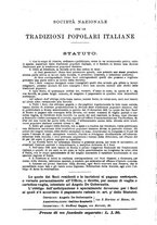 giornale/RML0071606/1893-1894/unico/00000180