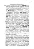 giornale/RML0071606/1893-1894/unico/00000182